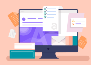 8 Abilities That Set Prime Writers Aside (2026)