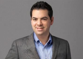 CrowdStrike Provides Actual-Time Id Management With SGNL Deal