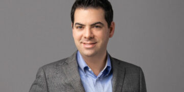 CrowdStrike Provides Actual-Time Id Management With SGNL Deal