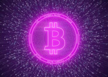 Alleged Fraud Kingpin Deported to China