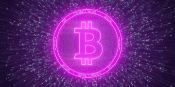 Alleged Fraud Kingpin Deported to China