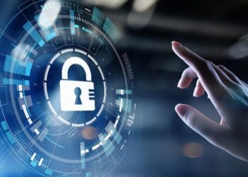 5 Details You Ought to Know About Cybersecurity