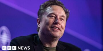 Elon Musk’s X to dam Grok from undressing pictures of actual individuals