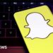 Snap settles social media dependancy lawsuit forward of trial