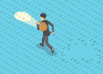 The nation’s strictest privateness regulation simply took impact, to knowledge brokers’ chagrin