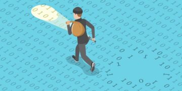 The nation’s strictest privateness regulation simply took impact, to knowledge brokers’ chagrin