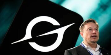 UK Regulator Retains X Beneath Strain