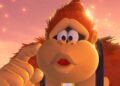 Donkey Kong Bananza breaks Nintendo custom with a uncommon low cost, not that lengthy after launch