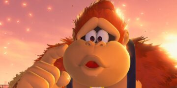 Donkey Kong Bananza breaks Nintendo custom with a uncommon low cost, not that lengthy after launch