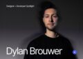 From Design-First to Movement-Pushed: Dylan Brouwer’s Journey into the No-Code Frontier