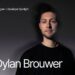 From Design-First to Movement-Pushed: Dylan Brouwer’s Journey into the No-Code Frontier