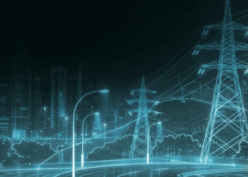 DynoWiper replace: Technical evaluation and attribution