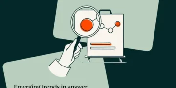 Reply engine optimization tendencies in 2026: How AEO is reworking the panorama