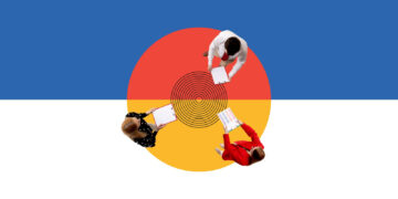 5 Key Enterprise search engine optimisation And AI Traits For 2026