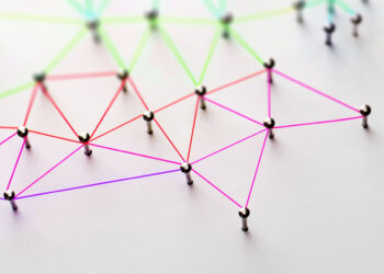 How Entity Linking Can Help Native Search Success