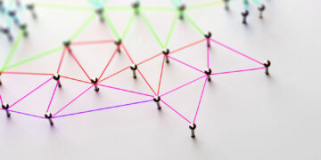 How Entity Linking Can Help Native Search Success