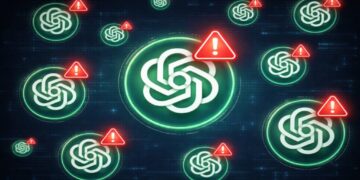 16 Pretend ChatGPT Extensions Caught Hijacking Consumer Accounts – Hackread – Cybersecurity Information, Information Breaches, AI, and Extra