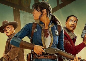 Fallout Season 2 Is Lastly Fixing Its Dumb Midnight Launch Instances