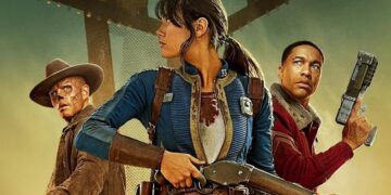 Fallout Season 2 Is Lastly Fixing Its Dumb Midnight Launch Instances