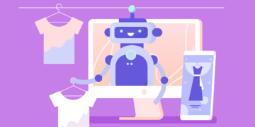 Methods to Enhance Your Model’s LLM Visibility