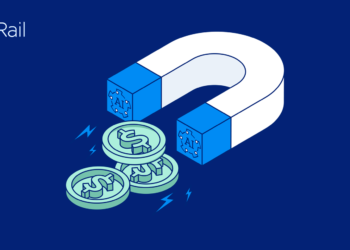 5 Methods To Scale back CPL & Enhance Conversion Charges In 2026