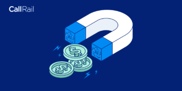 5 Methods To Scale back CPL & Enhance Conversion Charges In 2026