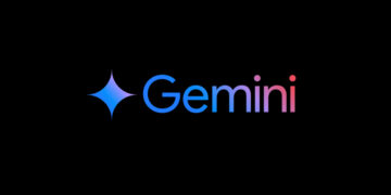 Google Gemini Immediate Injection Flaw Uncovered Non-public Calendar Knowledge by way of Malicious Invitations
