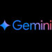 Google Gemini Immediate Injection Flaw Uncovered Non-public Calendar Knowledge by way of Malicious Invitations