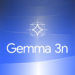 Introducing Gemma 3n: The developer information