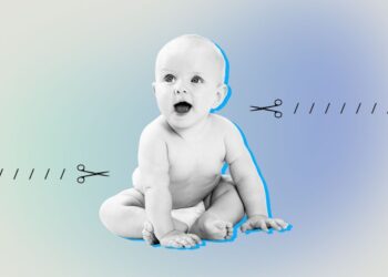Three applied sciences that may form biotech in 2026