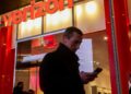 ‘Fats Fingers’ Could Have Precipitated Verizon’s Community Outage, In accordance with Analyst