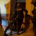 Europol Raids Disrupt Black Axe Cybercrime Ring in Spain – Hackread – Cybersecurity Information, Information Breaches, AI, and Extra