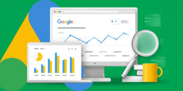 Google Adverts Launches New Billing Report