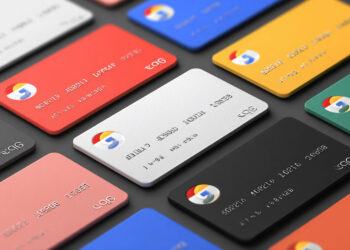 Google Prohibits Exhibiting Completely different Costs In Search/AI Mode vs Web site