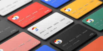 Google Prohibits Exhibiting Completely different Costs In Search/AI Mode vs Web site