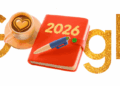 Google’s John Mueller Working On New Yr’s Day 2026