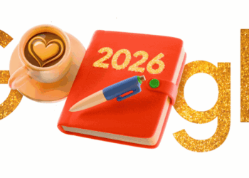 Google’s John Mueller Working On New Yr’s Day 2026