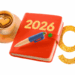 Google’s John Mueller Working On New Yr’s Day 2026