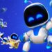 Astro Bot Drops Again to Its Lowest Worth But at Amazon and Walmart