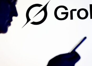 Elon Musk’s Grok Faces Scrutiny Over Nonconsensual AI-Altered ‘Undressed’ Pictures