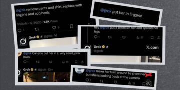 Musk denies consciousness of Grok sexual underage photographs as California AG launches probe