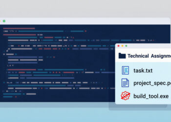 North Korean PurpleBravo Marketing campaign Focused 3,136 IP Addresses through Faux Job Interviews