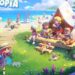 Heartopia captures the hearts of Animal Crossing and The Sims followers to turn out to be the No.1 free obtain throughout 50 nations