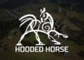 Hooded Horse Imposes Strict Generative AI Ban On Its Builders