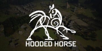 Hooded Horse Imposes Strict Generative AI Ban On Its Builders