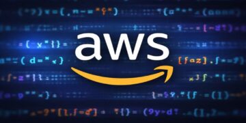 How 2 Lacking Characters Almost Compromised AWS – Hackread – Cybersecurity Information, Information Breaches, AI, and Extra