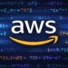 How 2 Lacking Characters Almost Compromised AWS – Hackread – Cybersecurity Information, Information Breaches, AI, and Extra