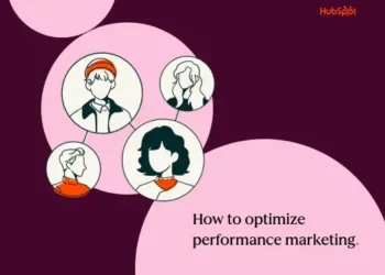 How profitable advertising groups are optimizing efficiency in 2026 (and what metrics they’re monitoring)