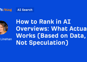 What Truly Works (Based mostly on Information, Not Hypothesis)