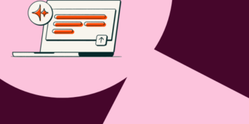 8 finest reply engine optimization (AEO) instruments for rising companies that each marketer ought to know